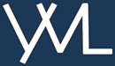 YWL & Company, LLC Logo