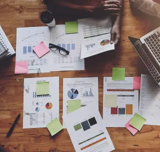 YWL & Company, LLC Payroll Services, Bookkeeping Services and Tax Preparation Services
